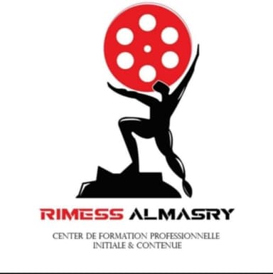 Rimess Almasry